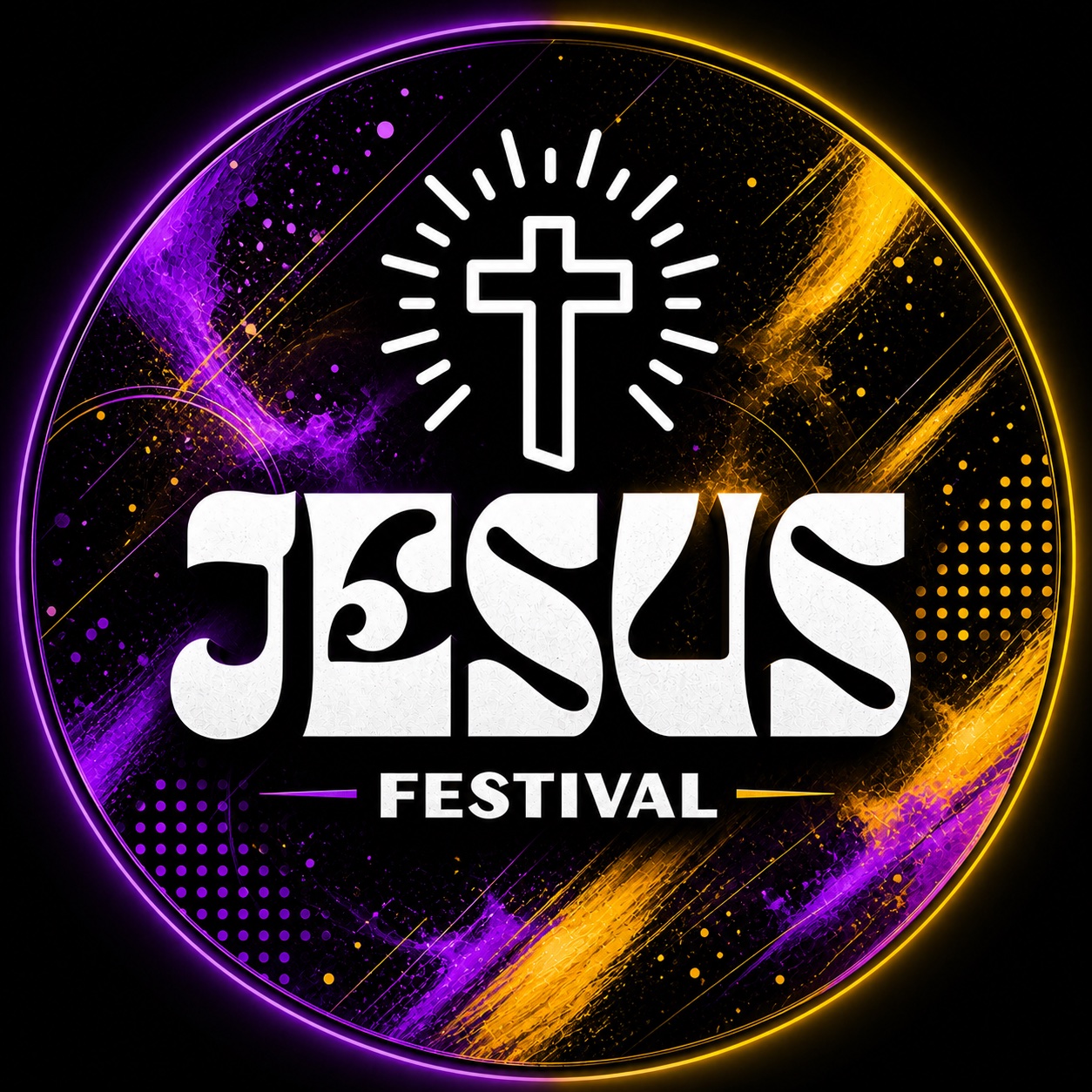 Jesus Festival Hamilton 2026 Is Coming to Gage Park